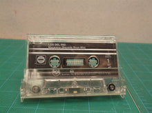 Los Del Rio – Macarena (1995, Cassette)