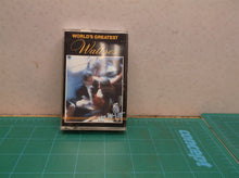 Worlds Greatest Waltzes 1995 Blue Jay