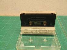 Worlds Greatest Waltzes 1995 Blue Jay