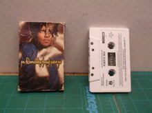 P.M. Dawn – Looking Through Patient Eyes (1993, Cassette)