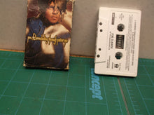 P.M. Dawn – Looking Through Patient Eyes (1993, Cassette)