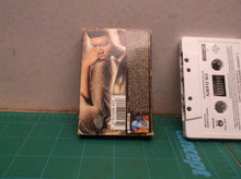 P.M. Dawn – Looking Through Patient Eyes (1993, Cassette)