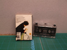 Roxette – Spending My Time Cassette Tape Single 1991 Pop Rock EMI Records USA