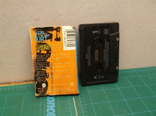 Girl I’ve been hurt [Cassette Single] Snow (1993, EastWest