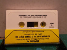 Shepherd's Pie Slice One (shepherd's pie) [jean shepherd]Cassette