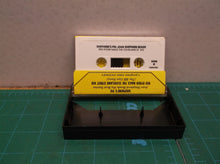 Shepherd's Pie Slice One (shepherd's pie) [jean shepherd]Cassette