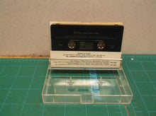 All The Best From Italy 20 Great Favorites (Cassette)