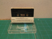 All The Best From Italy 20 Great Favorites (Cassette)