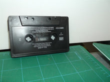 All-4-One - So Much In Love - Used Cassette - L5400