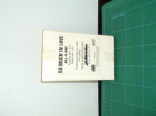 All-4-One - So Much In Love - Used Cassette - L5400