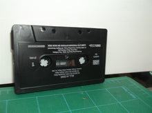 All-4-One - So Much In Love - Used Cassette - L5400