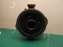 BESTWAY - P03831 (ex P61973) - Control valve with o-ring, pressure valve, and ba