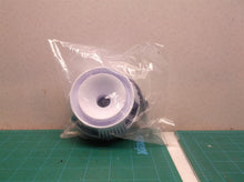 BESTWAY -Debris Screen for Sand Filter & Filter Pump