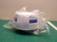 BESTWAY -Debris Screen for Sand Filter & Filter Pump