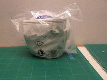 BESTWAY -Debris Screen for Sand Filter & Filter Pump