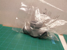 BESTWAY -T-Joint For 1500/2500 ABB Filter / Sand Filter Pumps