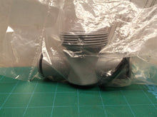 BESTWAY -T-Joint For 1500/2500 ABB Filter / Sand Filter Pumps