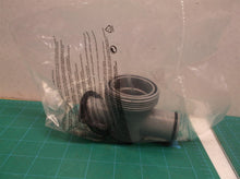 BESTWAY -T-Joint For 1500/2500 ABB Filter / Sand Filter Pumps