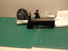 ?American Standard 7417502.243 Rumson Tub/Shower Faucet in Matte Black