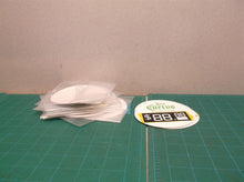 lot of 50 jose cuervo margarita price stickers