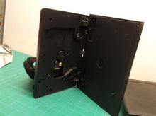 for parts RCA 7" Screen Mobile DVD System with Dual ScreensDRC72989 untested