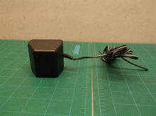 Adapter LL for Black and Decker Drill 7.2V Charger 418337-18
