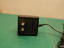 Adapter LL for Black and Decker Drill 7.2V Charger 418337-18