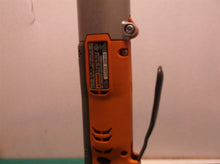 RIDGID TOOLS R82233 (P17001269) W/ CASE , CHARGER, MANUAL , 12V BATTERY g0453 20