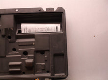 RIDGID TOOLS R82233 (P17001269) W/ CASE , CHARGER, MANUAL , 12V BATTERY g0453 20