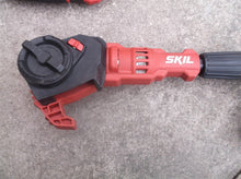 SKIL PWR CORE 40 40-Volt 10-in Cordless Electric Pole Saw tool only with