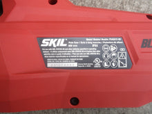 SKIL PWR CORE 40 40-Volt 10-in Cordless Electric Pole Saw tool only with