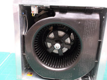 Panasonic 110 CFM 0.9 Sones Exhaust Fan with Smart Flow*missing grill*
