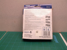 Brother INKvestment LC406BK Original Ink Cartridge - Single Pack - Black