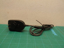 ZTE STC-A22O50I1500C35 STC-A2205011500C35 I.T.E. Power Supply