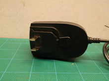 ZTE STC-A22O50I1500C35 STC-A2205011500C35 I.T.E. Power Supply