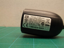 ZTE STC-A22O50I1500C35 STC-A2205011500C35 I.T.E. Power Supply