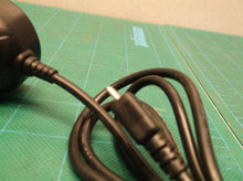 ZTE STC-A22O50I1500C35 STC-A2205011500C35 I.T.E. Power Supply