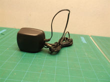 Scoop Free Litter Box OEM AC Adapter 18V 400ma Model # KA12D180040044U
