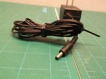 HSK 9VAC Adapter for Motorola TXA28U0900200 KEAD-236-A POWER SUPPLY (9V, 200mA)