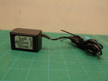 HSK 9VAC Adapter for Motorola TXA28U0900200 KEAD-236-A POWER SUPPLY (9V, 200mA)