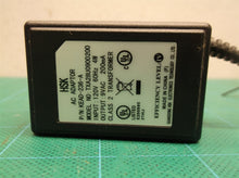 HSK 9VAC Adapter for Motorola TXA28U0900200 KEAD-236-A POWER SUPPLY (9V, 200mA)
