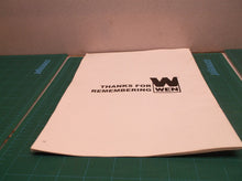 manual for WEN 13 in. 15 Amp 3-Blade Benchtop Thickness Planer PL1303