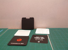 instruction manual for power beats pro