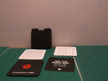 instruction manual for power beats pro