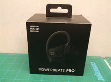 replacement cardboard box for power beats pro
