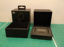 replacement cardboard box for power beats pro