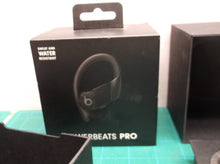 replacement cardboard box for power beats pro