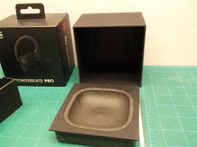 replacement cardboard box for power beats pro