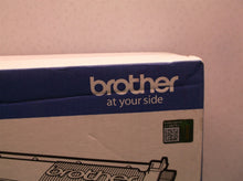 Brother Tn420 Toner Cartridge (Black)
