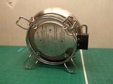 Cuisinart Fondue Pot only, 3 Quart, For Chocolate, Cheese, Broth, Oil, Stainless